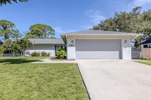 480 Azalea Rd, Venice, FL 34293 - Photo 1