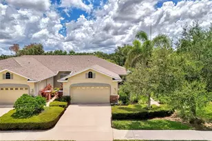 9244 Fleming Ln, Venice, FL 34293 - Photo 1