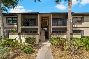 19505 Quesada Ave, Port Charlotte, FL 33948 - Photo 1