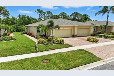 29660 Ontario Court, Englewood, FL 34223 - Photo 1