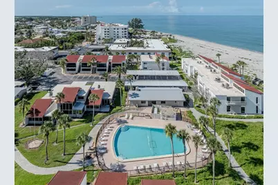 500 Park Boulevard S #103, Venice, FL 34285 - Photo 1