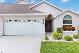 804 Bayport Cir, Venice, FL 34292 - Photo 1