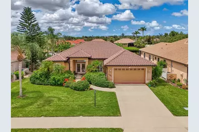 104 La Palma Court, Venice, FL 34292 - Photo 1