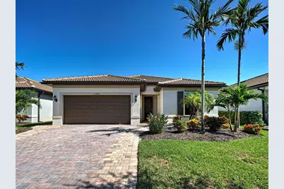 13900 Miranese Street, Venice, FL 34293 - Photo 1