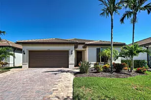 13900 Miranese St, Venice, FL 34293 - Photo 1