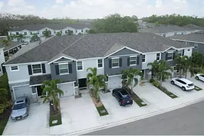 8632 Ice Wine, Sarasota, FL 34238 - Photo 1