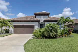 260 Corsano Dr, Nokomis, FL 34275 - Photo 1