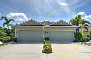 256 Capulet Dr, Venice, FL 34292 - Photo 1