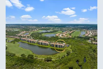 7005 River Hammock Drive #103, Bradenton, FL 34212 - Photo 1