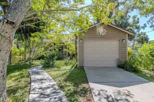 8711 Vamo Rd, Sarasota, FL 34231 - Photo 1