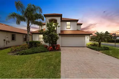 19353 Cruise Drive, Venice, FL 34292 - Photo 1