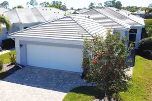 11161 Staveley Ct, Venice, FL 34293 - Photo 1