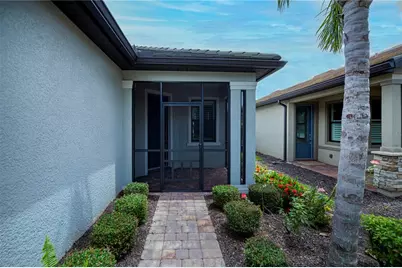 13696 Rosalia Street, Venice, FL 34293 - Photo 1