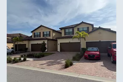 12600 Ghiberti Circle #201, Venice, FL 34293 - Photo 1