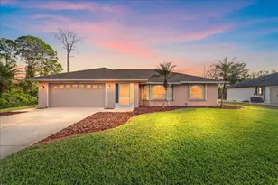 3865 Slayton Ave, North Port, FL 34286 - Photo 1