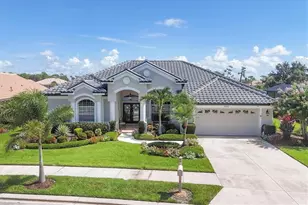 5338 Pine Shadow Ln, North Port, FL 34287 - Photo 1
