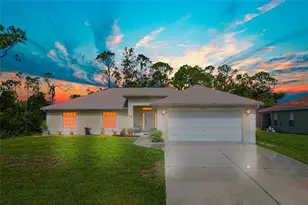 2769 Dooling St, North Port, FL 34291 - Photo 1