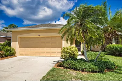 11966 Tempest Harbor Loop, Venice, FL 34292 - Photo 1