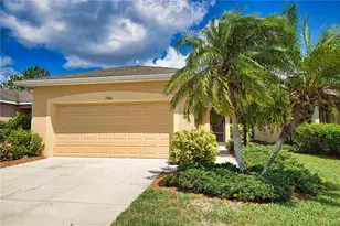 11966 Tempest Harbor Loop, Venice, FL 34292 - Photo 1