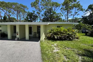 242 Cedar St, Englewood, FL 34223 - Photo 1