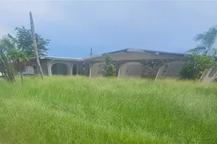 1455 Crest Dr, Englewood, FL 34223 - Photo 1