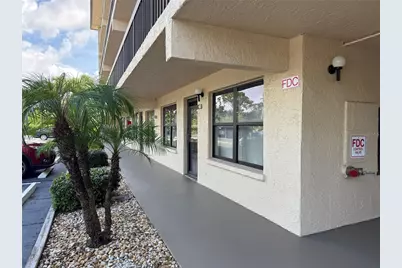 625 30th Avenue W #G110, Bradenton, FL 34205 - Photo 1