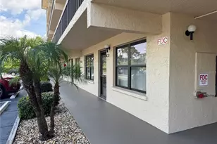 625 30th Ave W, Bradenton, FL 34205 - Photo 1