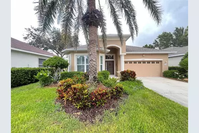 24978 Pennington Terrace, Venice, FL 34293 - Photo 1