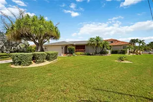 3560 Tripoli Blvd, Punta Gorda, FL 33950 - Photo 1