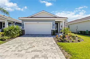 12474 Somatic Ct, Venice, FL 34293 - Photo 1