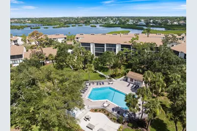 832 Bird Bay Way #113, Venice, FL 34285 - Photo 1