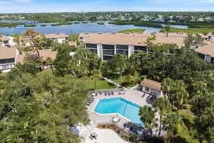 832 Bird Bay Way, Venice, FL 34285 - Photo 1