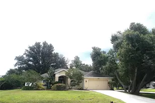 3736 Acorn St, North Port, FL 34286 - Photo 1