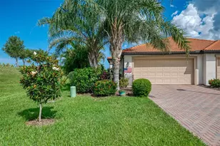 24000 Skyflower Ct, Venice, FL 34293 - Photo 1