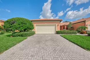 1350 Maseno Dr, Venice, FL 34292 - Photo 1