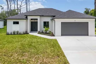 63 Stanhope St, Port Charlotte, FL 33954 - Photo 1