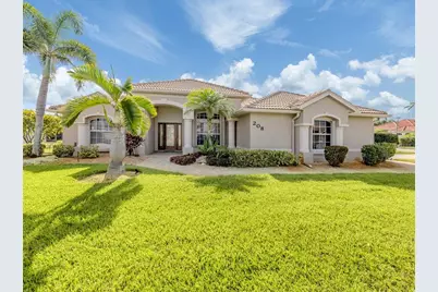 208 Greywing Court, Venice, FL 34292 - Photo 1