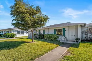116 The Corso, Venice, FL 34285 - Photo 1