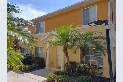 12975 Tigers Eye Drive, Venice, FL 34292 - Photo 1