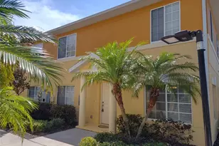 12975 Tigers Eye Dr, Venice, FL 34292 - Photo 1