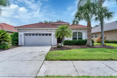 5271 Laurel Oak Court, North Port, FL 34287 - Photo 1