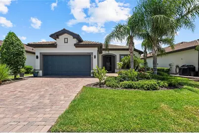 13561 Esposito Street, Venice, FL 34293 - Photo 1