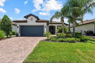 13561 Esposito St, Venice, FL 34293 - Photo 1