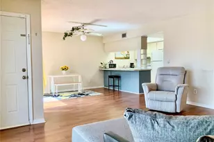 5554 Swift Rd, Sarasota, FL 34231 - Photo 1