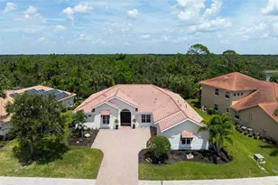 233 Portofino Dr, North Venice, FL 34275 - Photo 1
