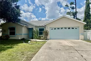 3668 Zambrana Ave, North Port, FL 34286 - Photo 1