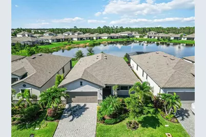 11150 Balfour Street, Venice, FL 34293 - Photo 1