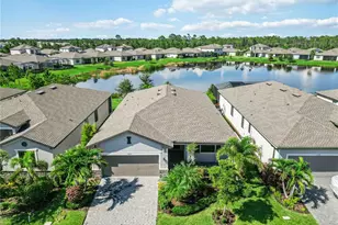 11150 Balfour St, Venice, FL 34293 - Photo 1