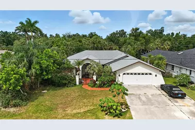 1209 Alton Road, Port Charlotte, FL 33952 - Photo 1