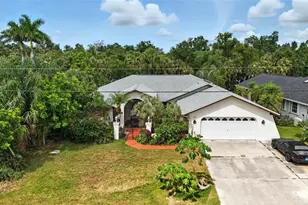 1209 Alton Rd, Port Charlotte, FL 33952 - Photo 1